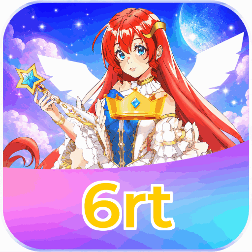 6rt APK - Proses download aplikasi Android cepat dan aman di platform terpercaya Indonesia