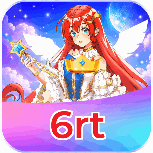 6rt APK v4.7.5 - Screenshot fitur notifikasi push update terbaru