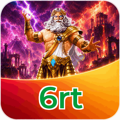 6rt APK v4.7.5 - Screenshot UI modern dan intuitif Indonesia