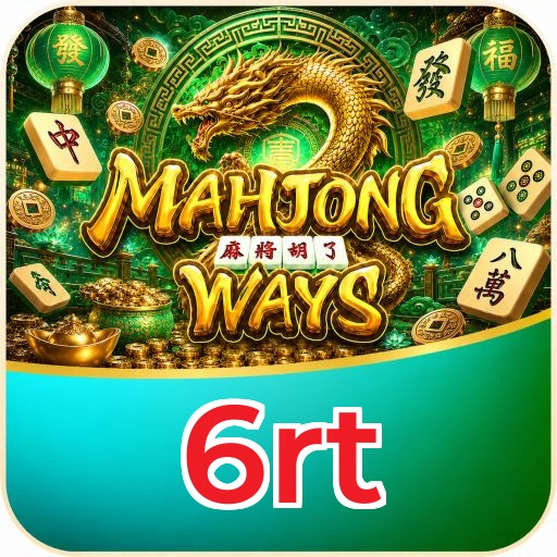 6rt APK Indonesia - Interface pengguna yang ramah dan intuitif untuk download aplikasi Android dengan mudah