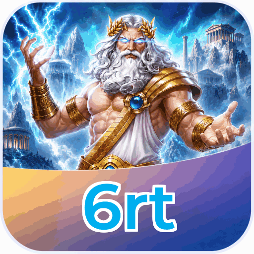 6rt APK v4.7.5 - Screenshot performa cepat dan hemat baterai