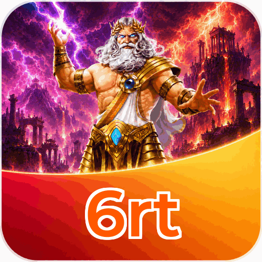6rt APK Indonesia - Katalog lengkap ribuan aplikasi Android berkualitas untuk download gratis